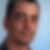 Profilbild von Frank Zwirnlein
