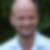 Profilbild von Andreas Müller-Jend