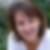 Profilbild von Esther Huber
