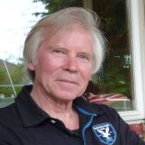 Profilfoto von Dr. Hans  Neetix Neetix