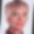 Profilbild von Barbara Bandekow