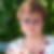 Profilbild von Ines Lorenz