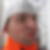 Profilbild von Robert Junack