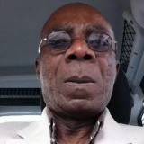 Profilfoto von James Commey-Bortsie