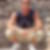 Profilbild von Thomas Nöding