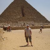 Profilfoto von Klaus-Dieter Heinzel