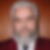 Profilbild von Michael Radermacher