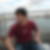 Profilbild von Sinan Adakci