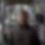 Profilbild von Patrick Marunde