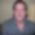 Profilbild von Stefan Illy