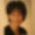 Profilbild von Jenny Cartus
