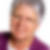 Profilbild von Gisela Sperlich