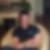 Profilbild von Stefan Lehmacher