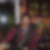 Profilbild von Christian Hauke