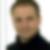 Profilbild von Jens Teuber