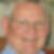 Profilbild von Holger Wehling