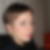 Profilbild von Nuray Coskun Aslan