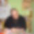 Profilbild von Olaf Hibbeln