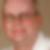 Profilbild von Rainer Prestele