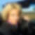Profilbild von Janina Schüpner