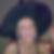 Profilbild von Miriam Piel