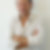 Profilbild von Uwe Sänger