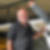 Profilbild von Wolfgang Zellhorst