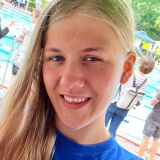 Profilfoto von Emily Harnischmacher