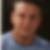 Profilbild von Rene Förster
