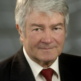 Profilfoto von Karlheinz Mayer