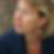 Profilbild von Gaby Beck