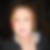 Profilbild von Nicole Schulte