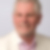 Profilbild von Rudolf Sickel