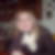 Profilbild von Tanja Brack