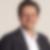 Profilbild von Gernot Körner