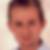Profilbild von Martin Ammer