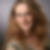 Profilbild von Tanja Ludwig