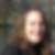 Profilbild von Eva Fränkle