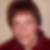 Profilbild von Waltraut Wiese