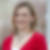 Profilbild von Cornelia Schunke