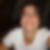 Profilbild von Gabriele Ley