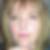 Profilbild von Alexandra Rosik