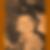 Profilbild von Anke Storbeck