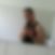 Profilbild von Thomas Lauf