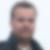 Profilbild von Timo Kaszemek