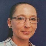 Profilfoto von Bettina Callsen