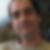 Profilbild von Erich Rutz
