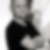 Profilbild von Frank Wagner