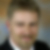 Profilbild von Hubert Niehaus