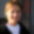 Profilbild von Meice Wolff